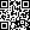 https://en.abna24.com/xhKnq