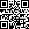 https://en.abna24.com/xfdxv