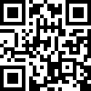 https://en.abna24.com/x9fmQ