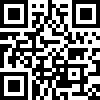 https://en.abna24.com/x3YmZ