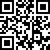 https://en.abna24.com/xhzb4