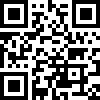 https://en.abna24.com/x4gSW
