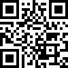 https://en.abna24.com/xcwFz