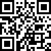 https://en.abna24.com/xhQxv