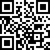 https://en.abna24.com/xbc4Q