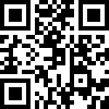 https://en.abna24.com/x9LMH