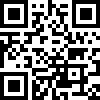 https://en.abna24.com/x6gWV