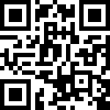 https://en.abna24.com/xhNWZ