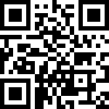 https://en.abna24.com/xjS83