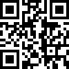 https://en.abna24.com/xkTww