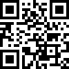 https://en.abna24.com/x5HRk