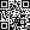 https://en.abna24.com/xhMWk