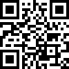 https://en.abna24.com/x3Q3V