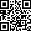 https://en.abna24.com/x3ypQ