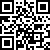 https://en.abna24.com/xh8tk
