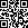 https://en.abna24.com/xjty4
