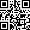 https://en.abna24.com/xg7DB