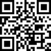 https://en.abna24.com/xdfRH