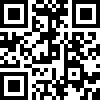 https://en.abna24.com/x3FDq