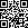 https://en.abna24.com/xjwDL