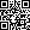 https://en.abna24.com/x4Wh8