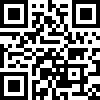 https://en.abna24.com/xkJLK