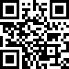 https://en.abna24.com/xfd44
