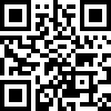 https://en.abna24.com/x9k6B