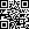 https://en.abna24.com/xfy76