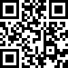 https://en.abna24.com/x9kzn