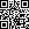 https://en.abna24.com/xbwv8