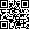 https://en.abna24.com/x7jb6