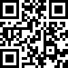 https://en.abna24.com/xkG9F