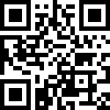 https://en.abna24.com/x3YgJ