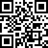 https://en.abna24.com/x3QhK