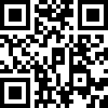 https://en.abna24.com/x8NSB