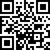 https://en.abna24.com/xjFHp