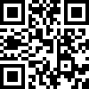 https://en.abna24.com/xb8y6