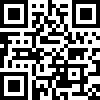 https://en.abna24.com/x4SNN