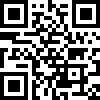 https://en.abna24.com/x4hhs