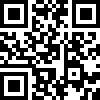 https://en.abna24.com/xgTgf