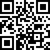 https://en.abna24.com/xkwCj