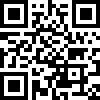 https://en.abna24.com/x4996