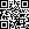 https://en.abna24.com/x4Frt