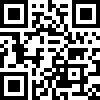 https://en.abna24.com/x3TD3