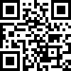 https://en.abna24.com/xcHr3