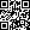 https://en.abna24.com/xkC7V