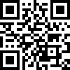 https://en.abna24.com/x9fhF