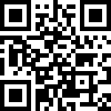 https://en.abna24.com/x7hz2