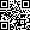 https://en.abna24.com/x4scw
